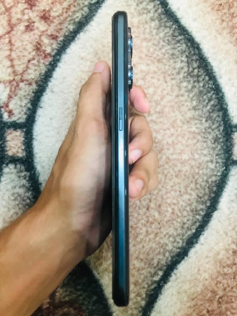 Realme 9 Pro Plus 4