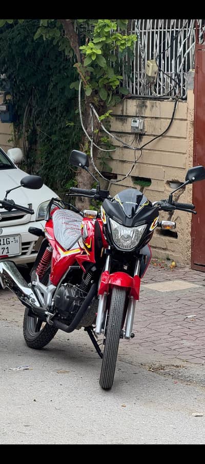 cb150f