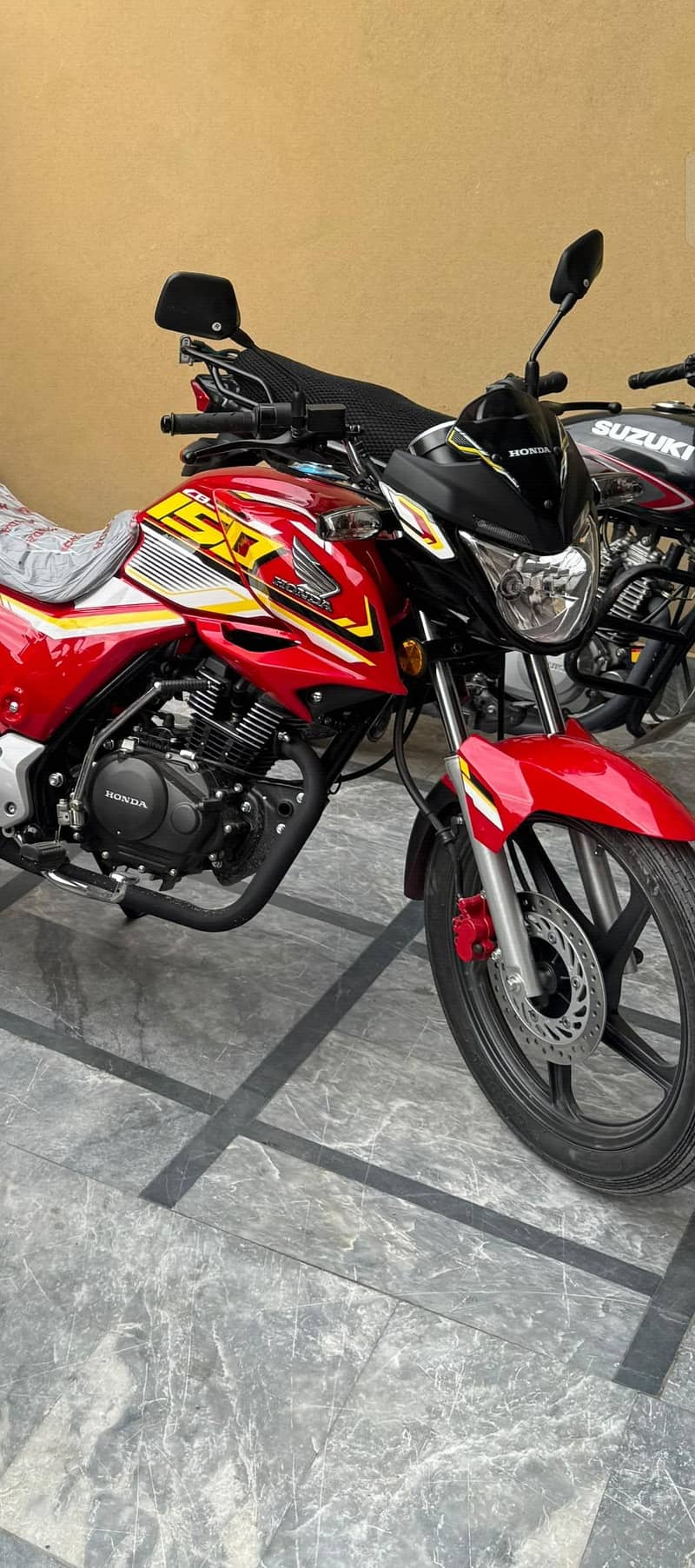 cb150f 1