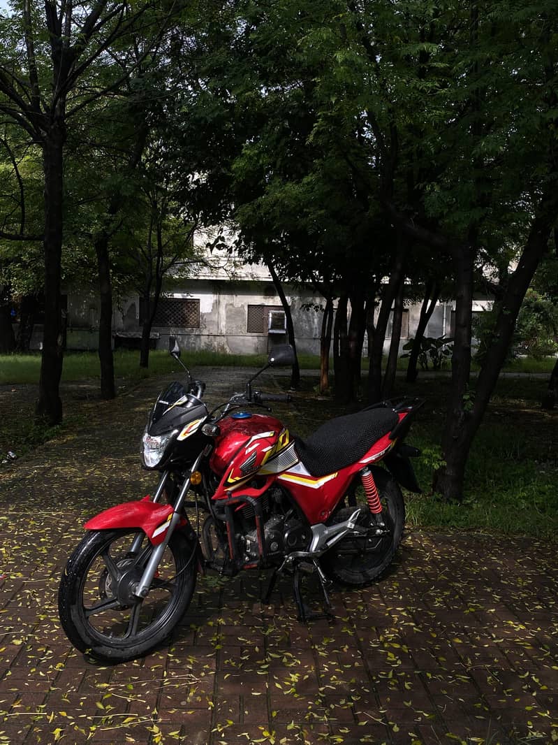 cb150f 2