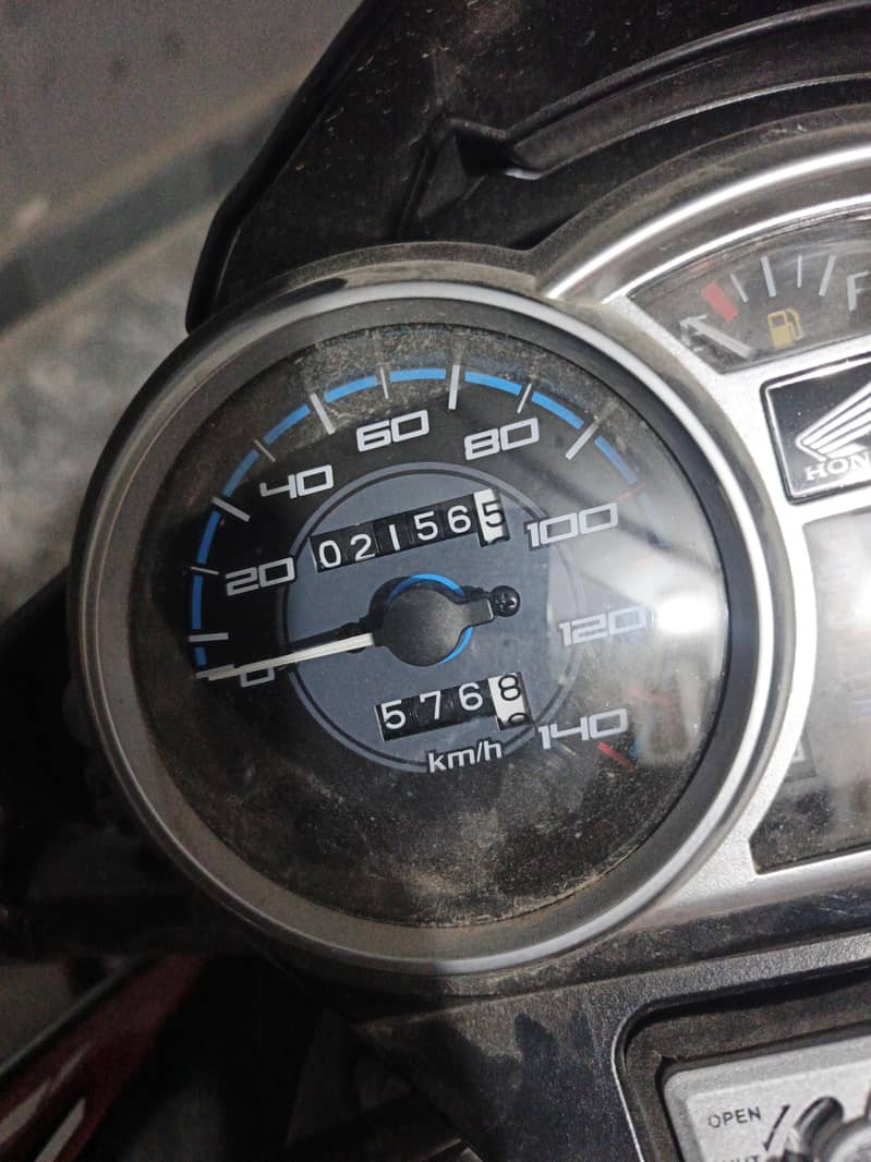 cb150f 4
