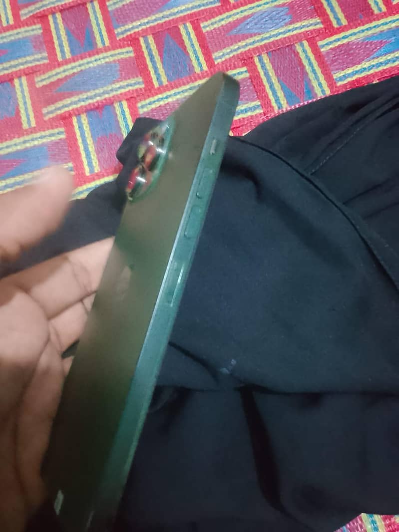 Apple iPhone 13 Pro Max 2