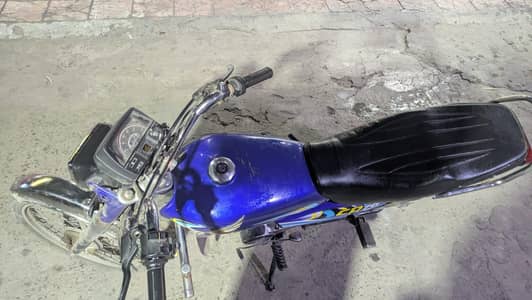 bike for sale