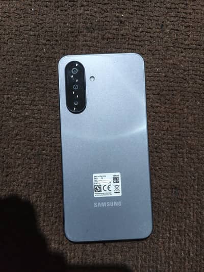 Samsung Mobile A17