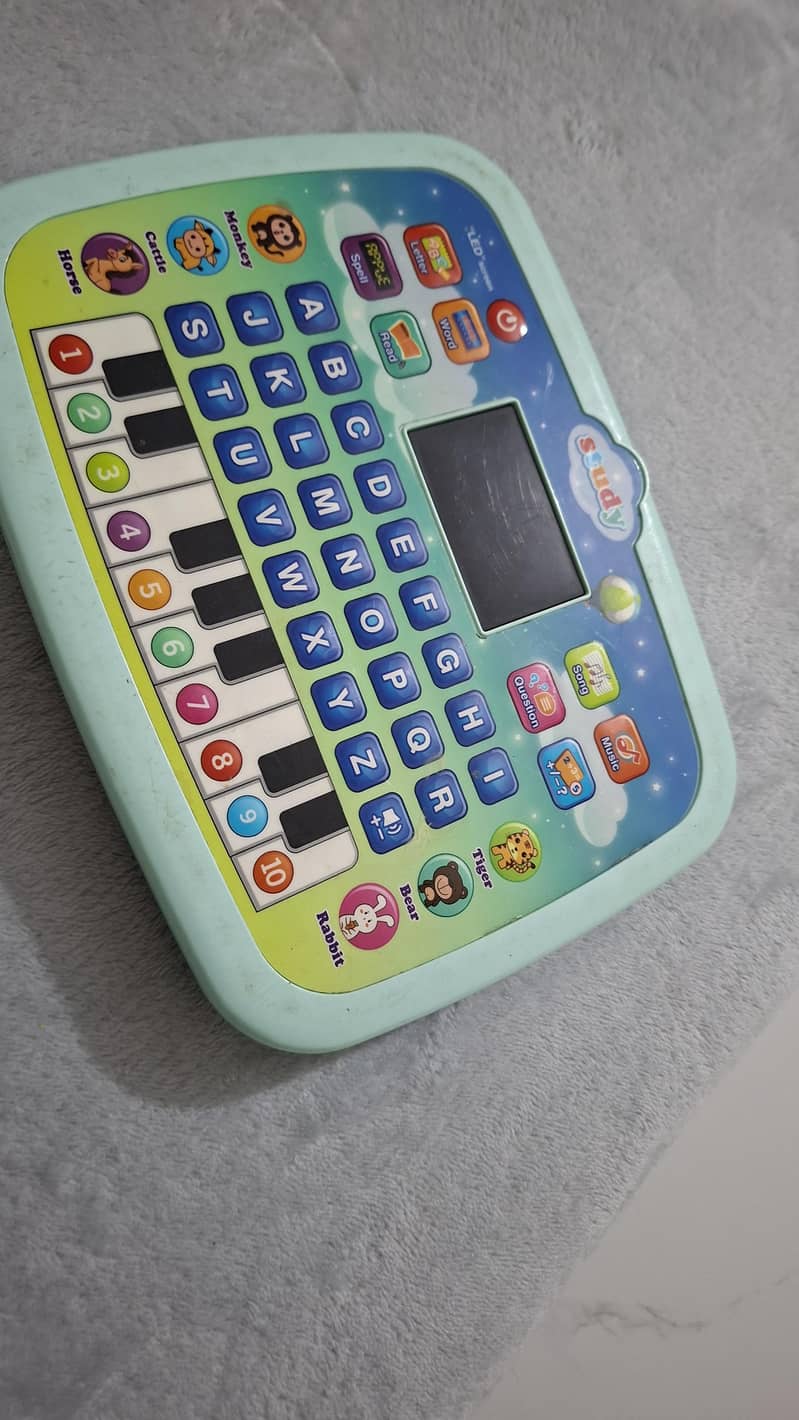 educational  toys 1