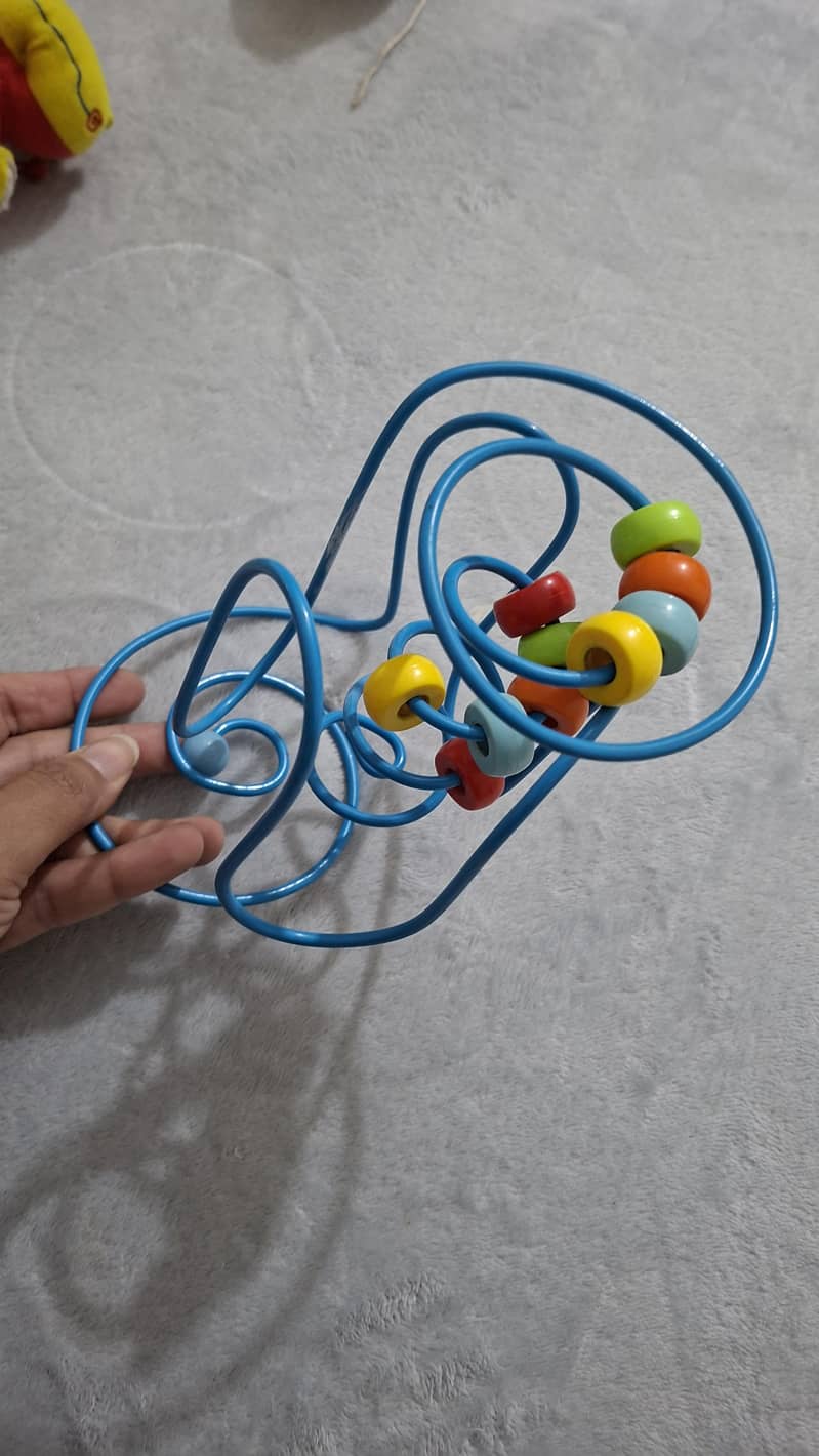 educational  toys 2