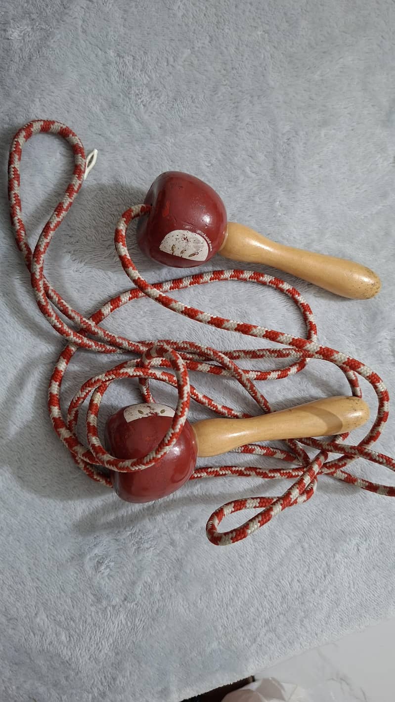 educational  toys 3