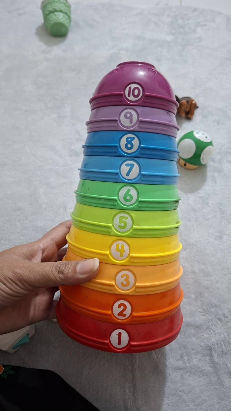 educational  toys 4