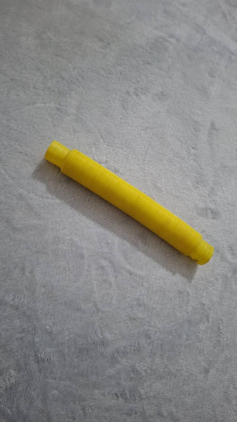 educational  toys 5
