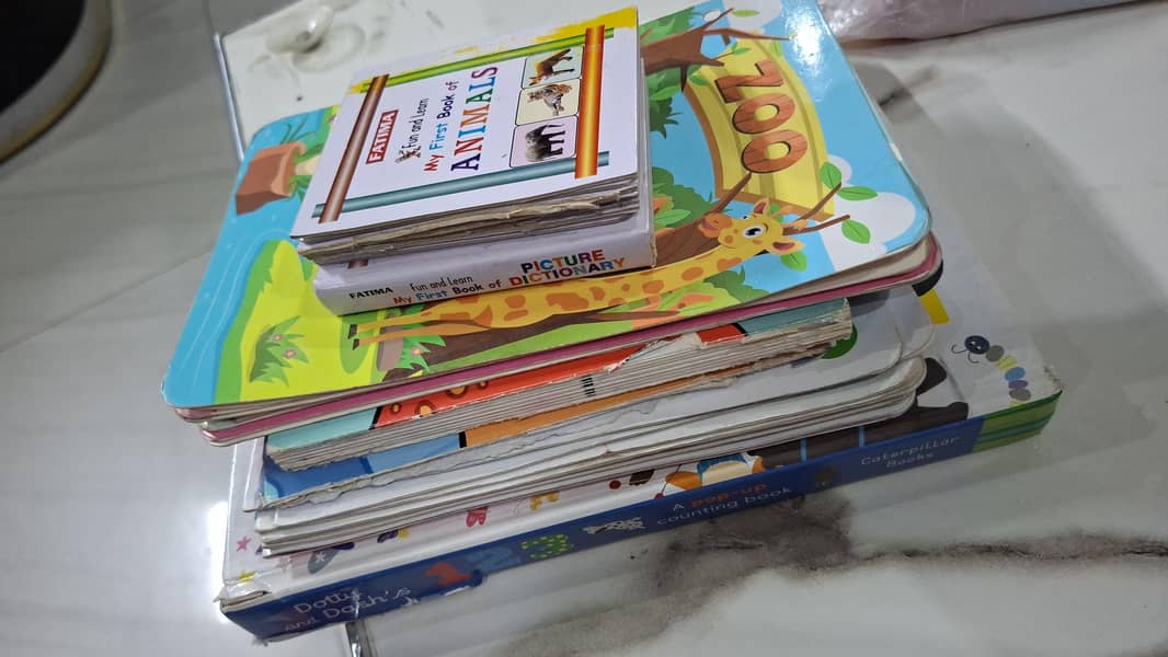 educational  toys 7