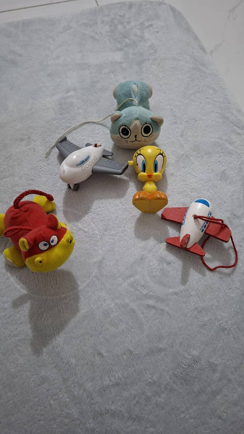 educational  toys 8