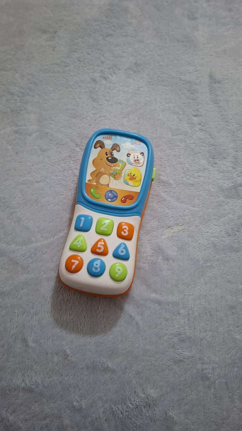educational  toys 9