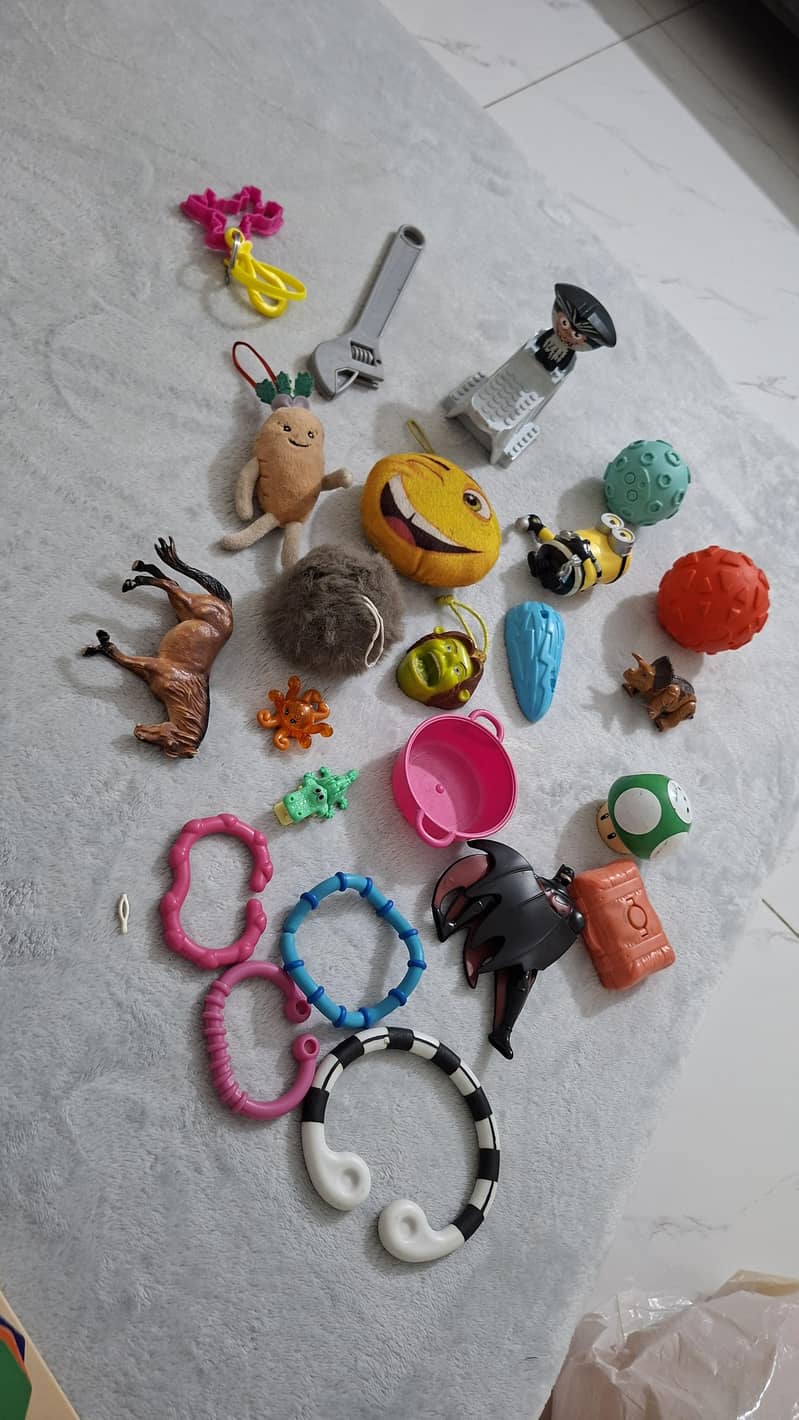 educational  toys 10