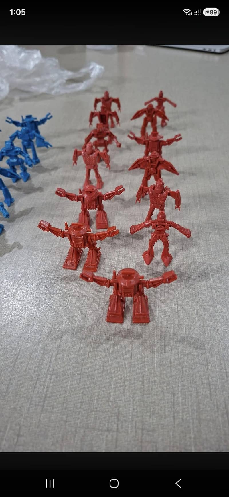 educational  toys 11