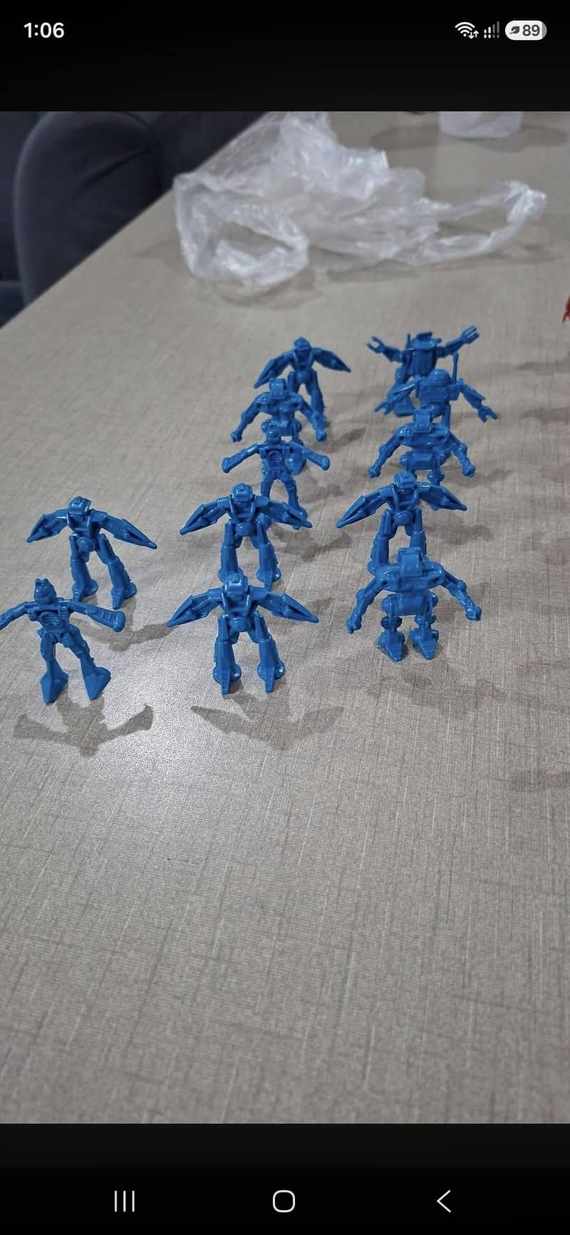 educational  toys 12