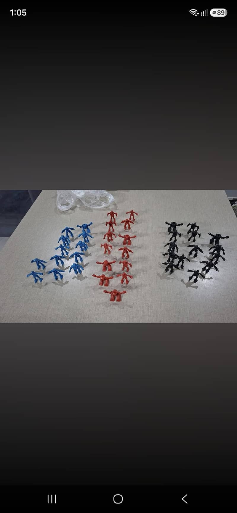 educational  toys 13