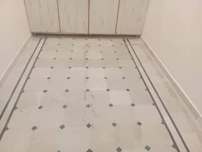 3 MARLA LOWER PORTION MARBLE FLOOR IN AIT