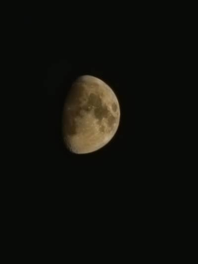 Samsung Mobile S22 Ultra