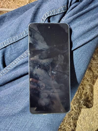 Motorola Moto G Stylus 2023