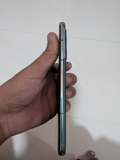 One Plus 10 Pro 12/256 one plus 8 pro one plus 7 pro one plus 9 pro