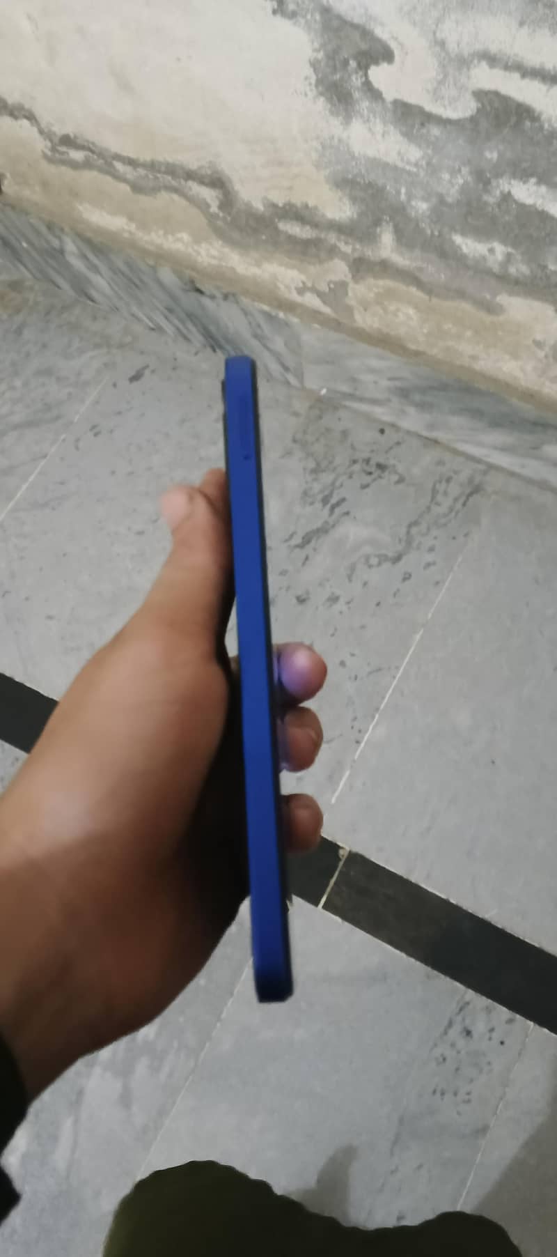 Tecno spark 50 2