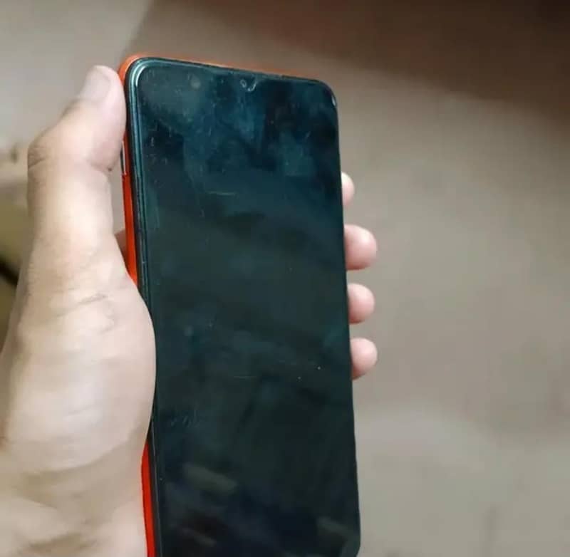 Xiaomi Mi 9T 2