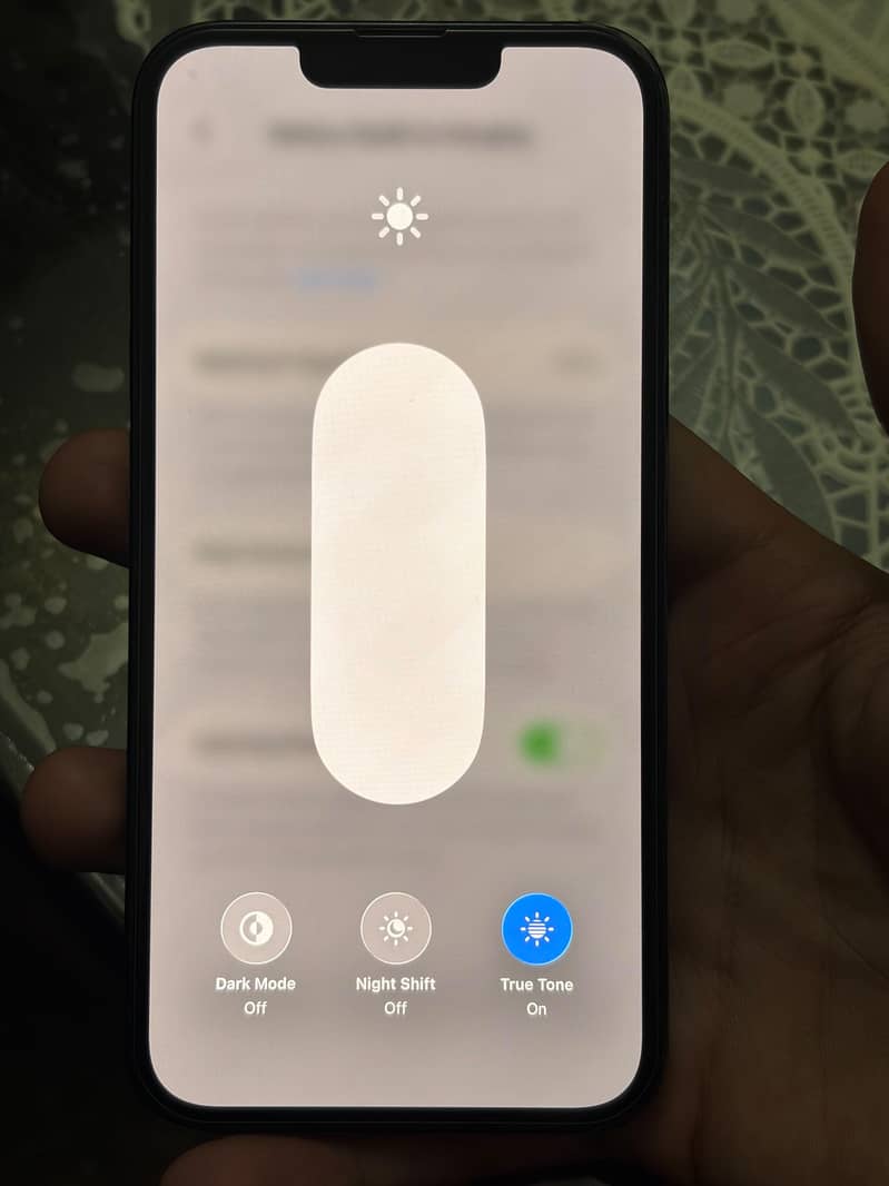 Apple iPhone 13 sim working 5