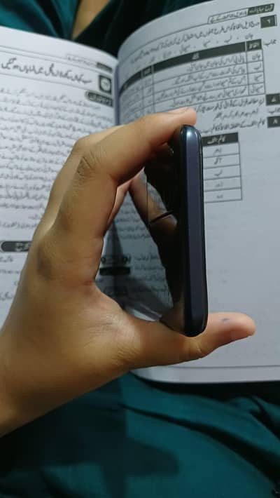 OPPO A54