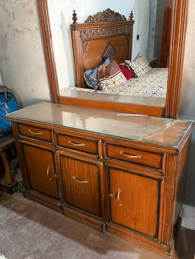 used Furniture for sale
