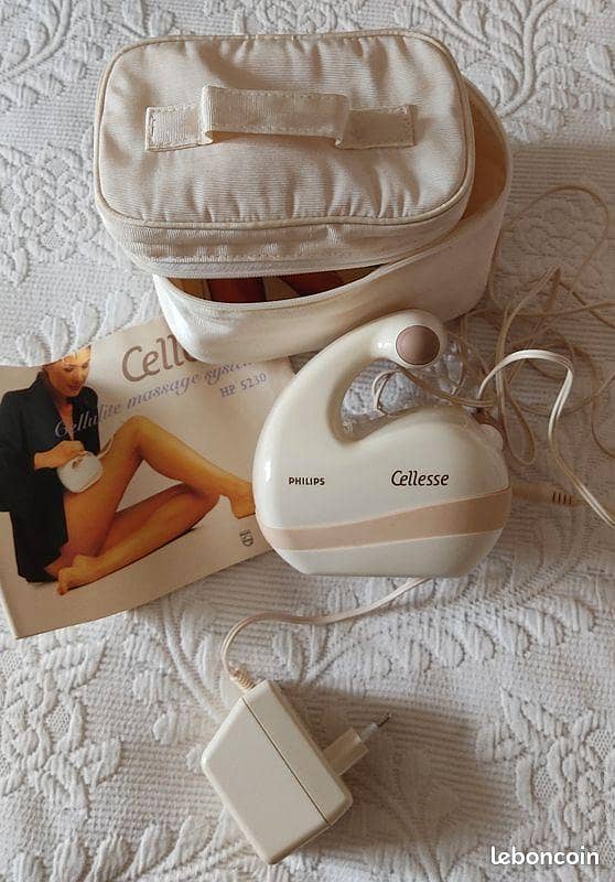 Vacuum massage system 0