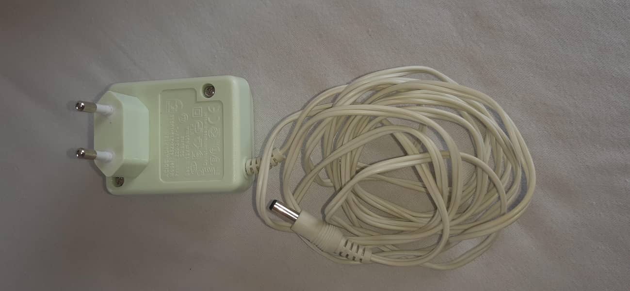 Vacuum massage system 5