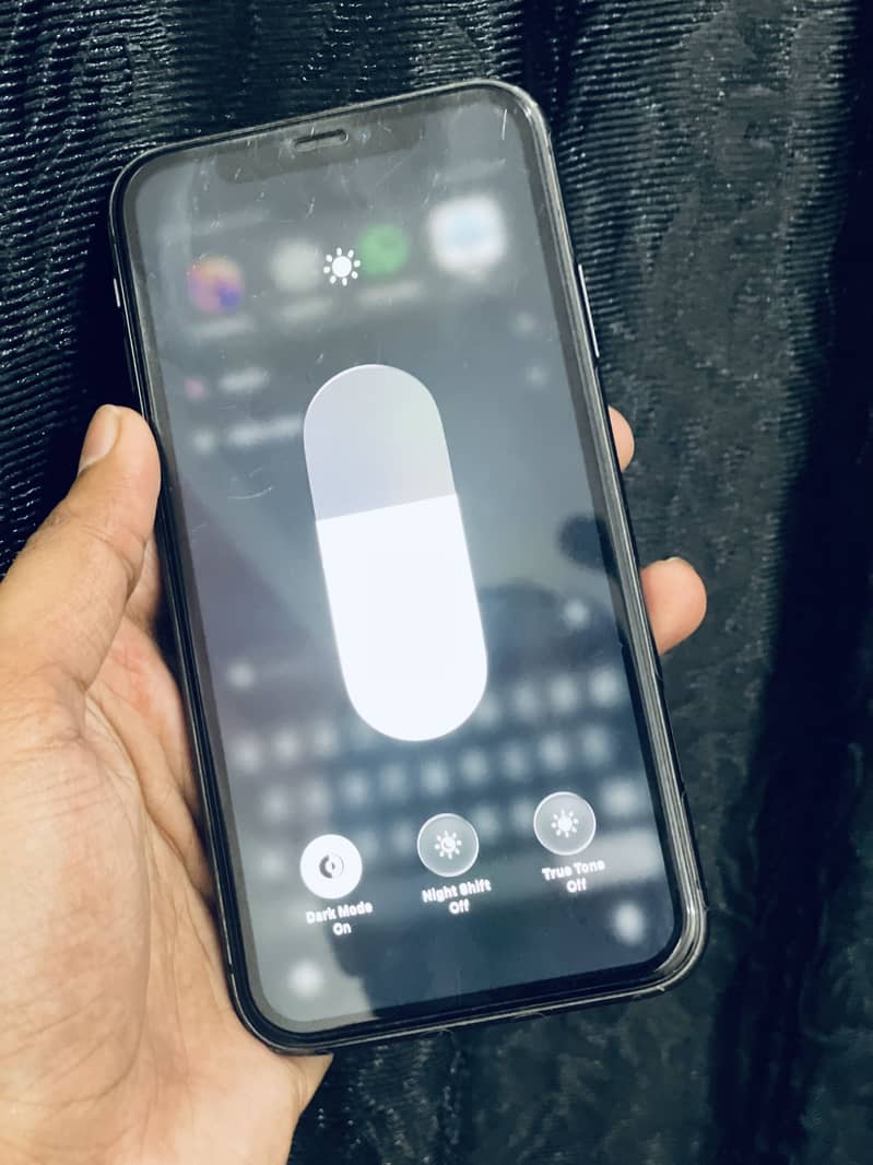 Apple iPhone 11 2