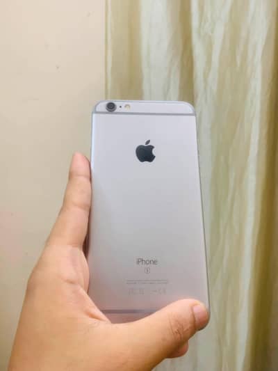 Apple iPhone 6S Plus 64GB