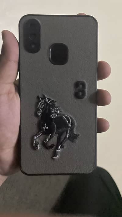 Vivo Y93