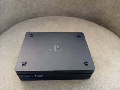 SONY PS VR PROCESSOR UNIT Model CUHZVR2