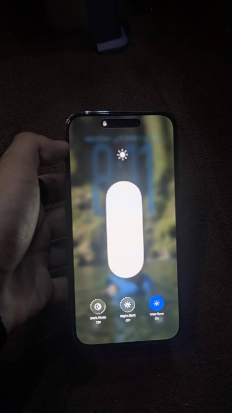 Apple iPhone 14 Pro Max 6