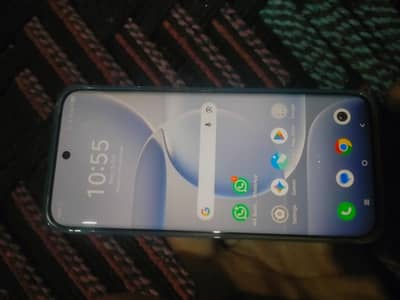 Vivo V80 Lite 5G