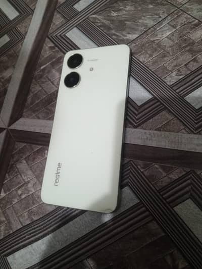 mobile for selling