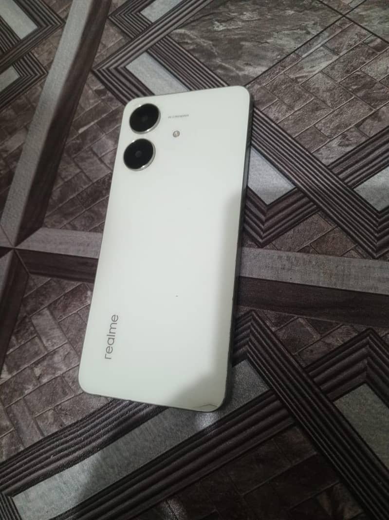 mobile for selling 0