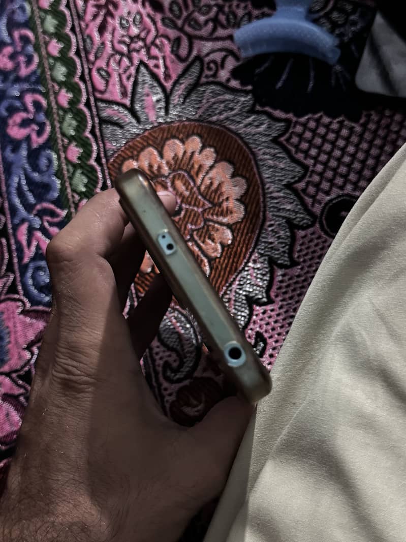 Xiaomi Redmi Note 12 2