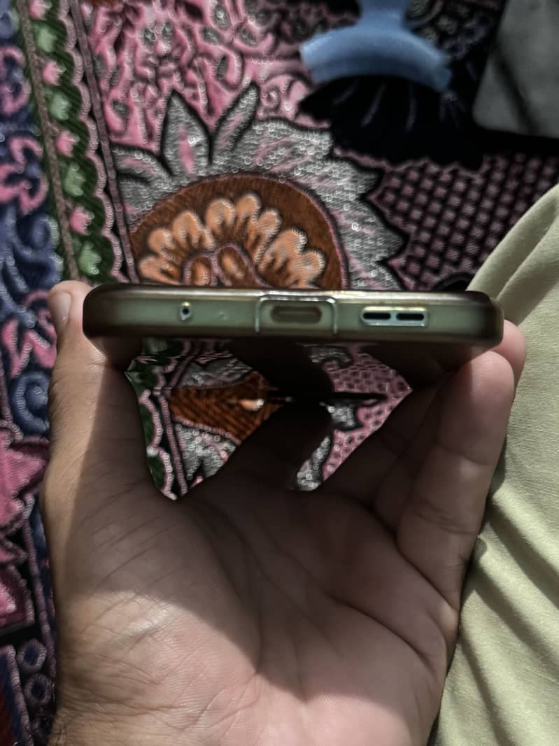 Xiaomi Redmi Note 12 3