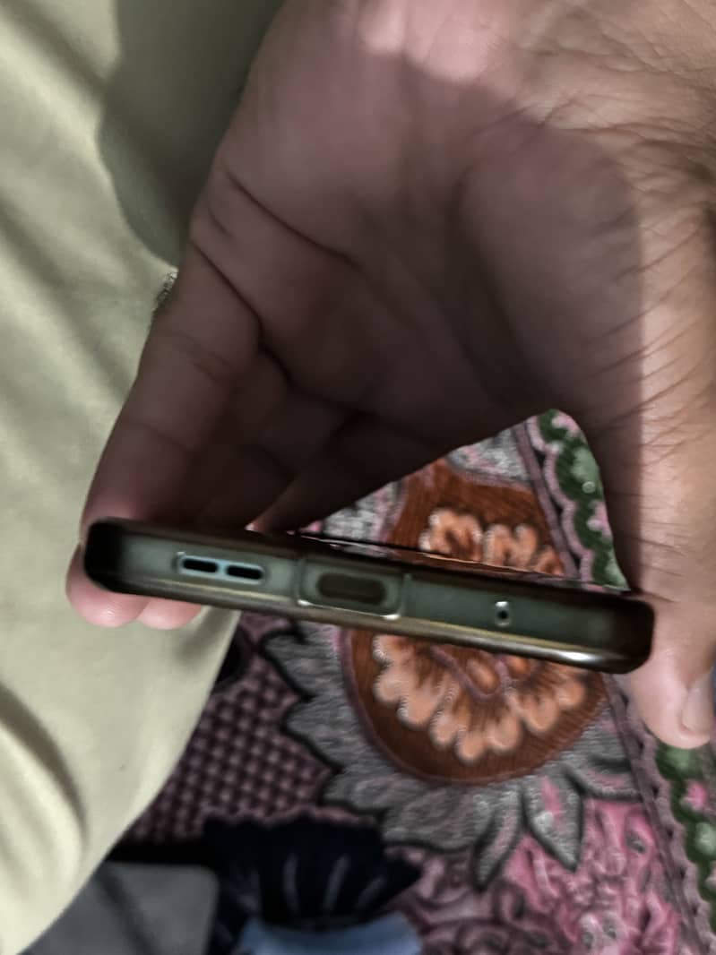 Xiaomi Redmi Note 12 4