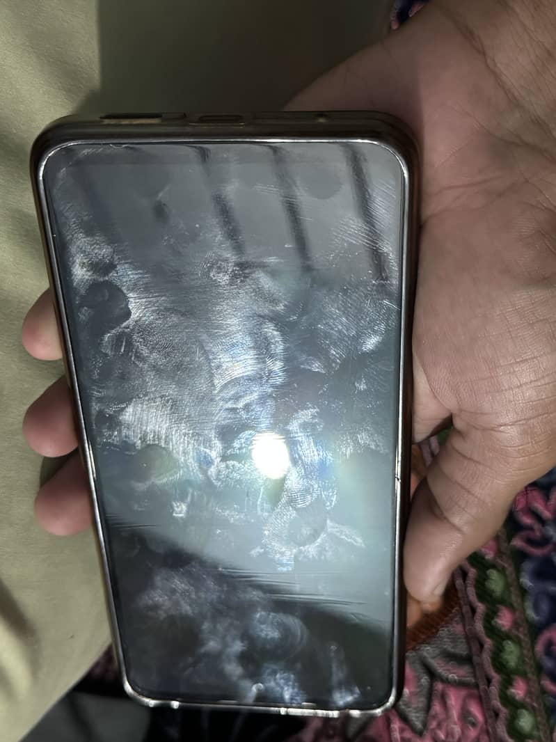 Xiaomi Redmi Note 12 6