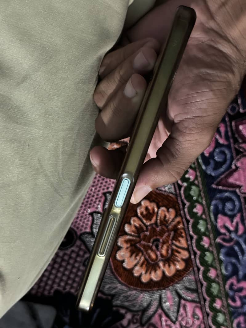 Xiaomi Redmi Note 12 8