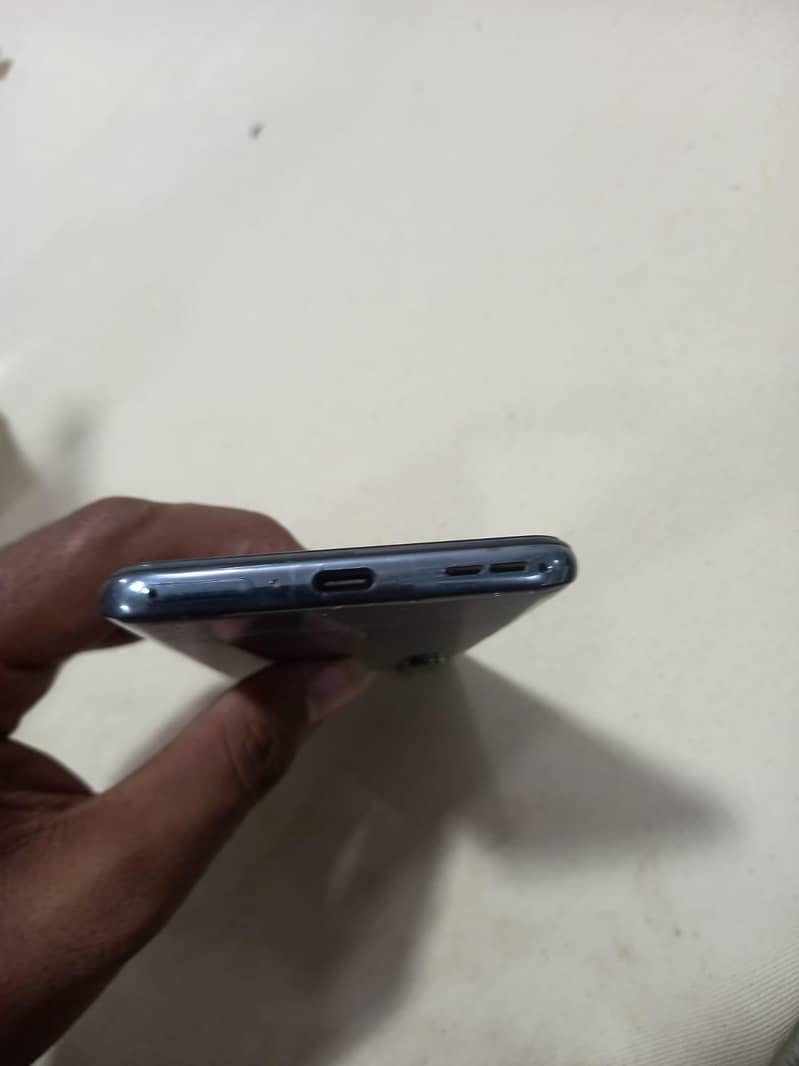 One Plus Nord 2