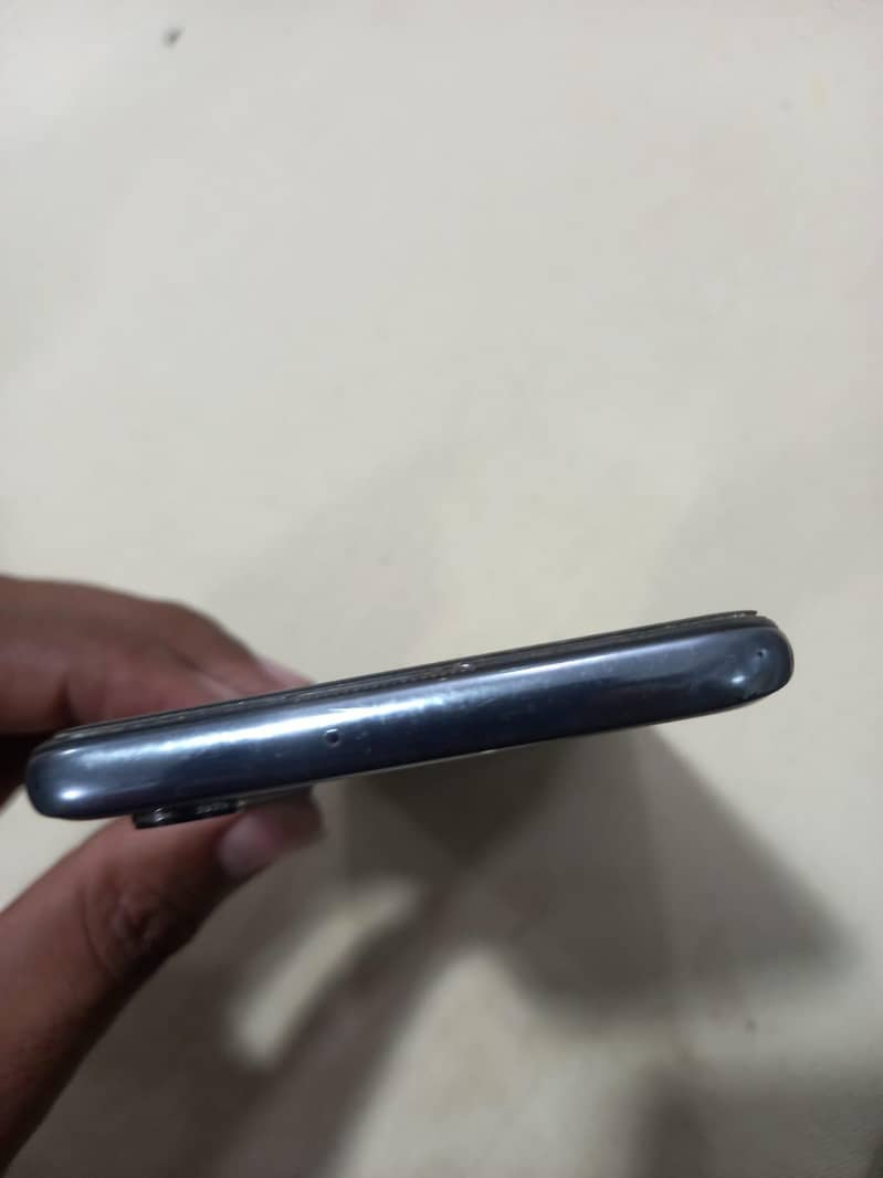 One Plus Nord 3