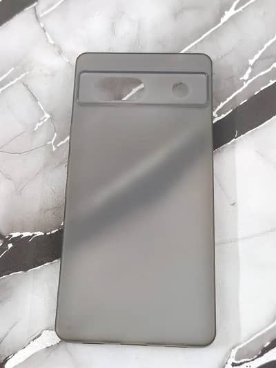 Google Pixel 7a