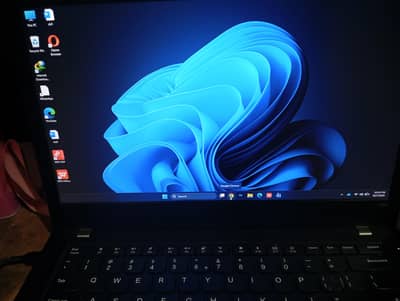 Lenovo Thinkpad