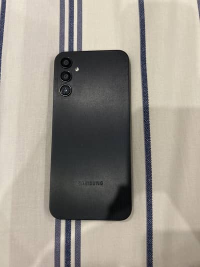 Samsung galaxy a14