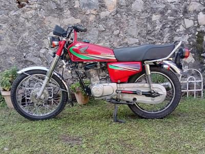 Urgent For Sale
